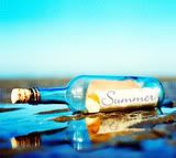 summer-5.jpg