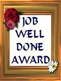 th_job_well_done_award.jpg