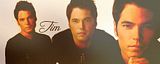 Tim-Rozon-Banner.jpg image by InstantStar_Fan