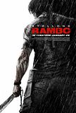 RAMBO IV