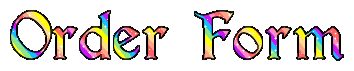 order_form.gif image by Spring4Eternity_Headings