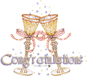 th_congratulations.gif